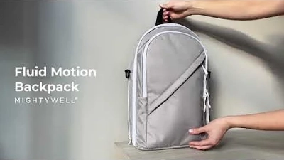 Ultimate Guide to Choosing the Perfect Tpn Bag for Your Travel Needs