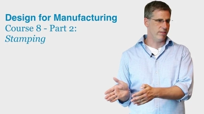 How to Choose the Right Glass for Your Home Decor?