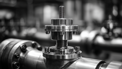 Understanding the Role of Tech Valves in Modern Industrial Automation