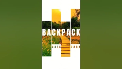 Exploring Innovative Solutions in China Tpn Bag Manufacturing and Design