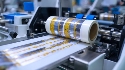 Discover the Best Practices for Using a Blister Pack Heat Sealer in Your Packaging Process