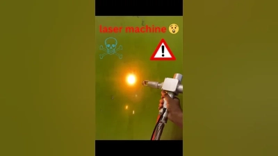 Top 5 Humidity Temp Sensors to Enhance Your Indoor Climate Control