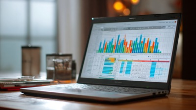 Unlocking the Power of Auto Filters: How They Transform Your Data Analysis Experience