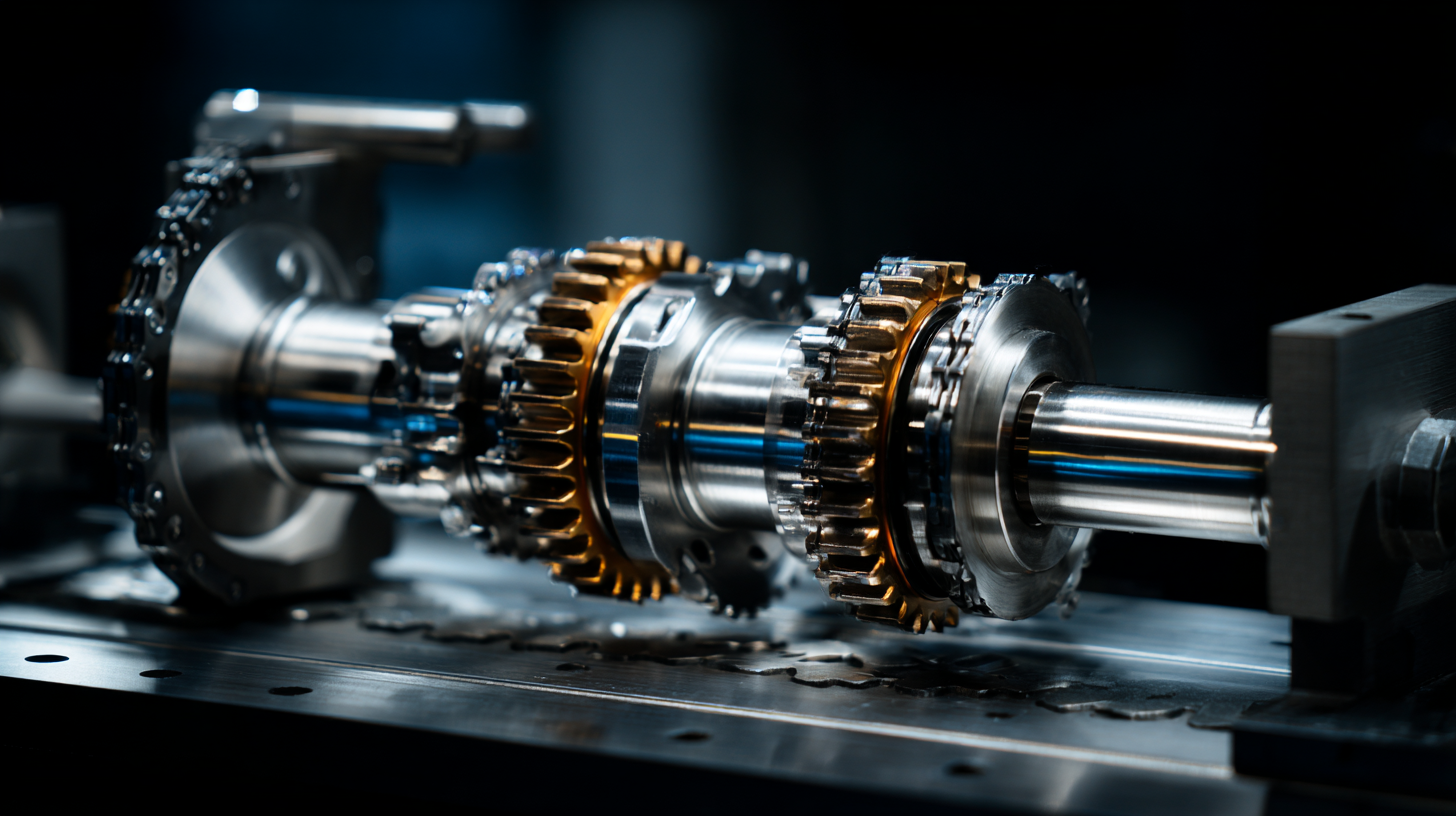 Unlocking Performance: The Impact of 24mm Bottom Bracket on Cycling Efficiency and Speed