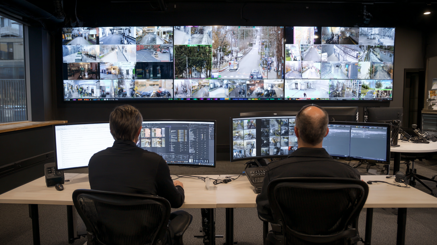 Revolutionizing Security Management with Innovative Door Access Control Software Solutions