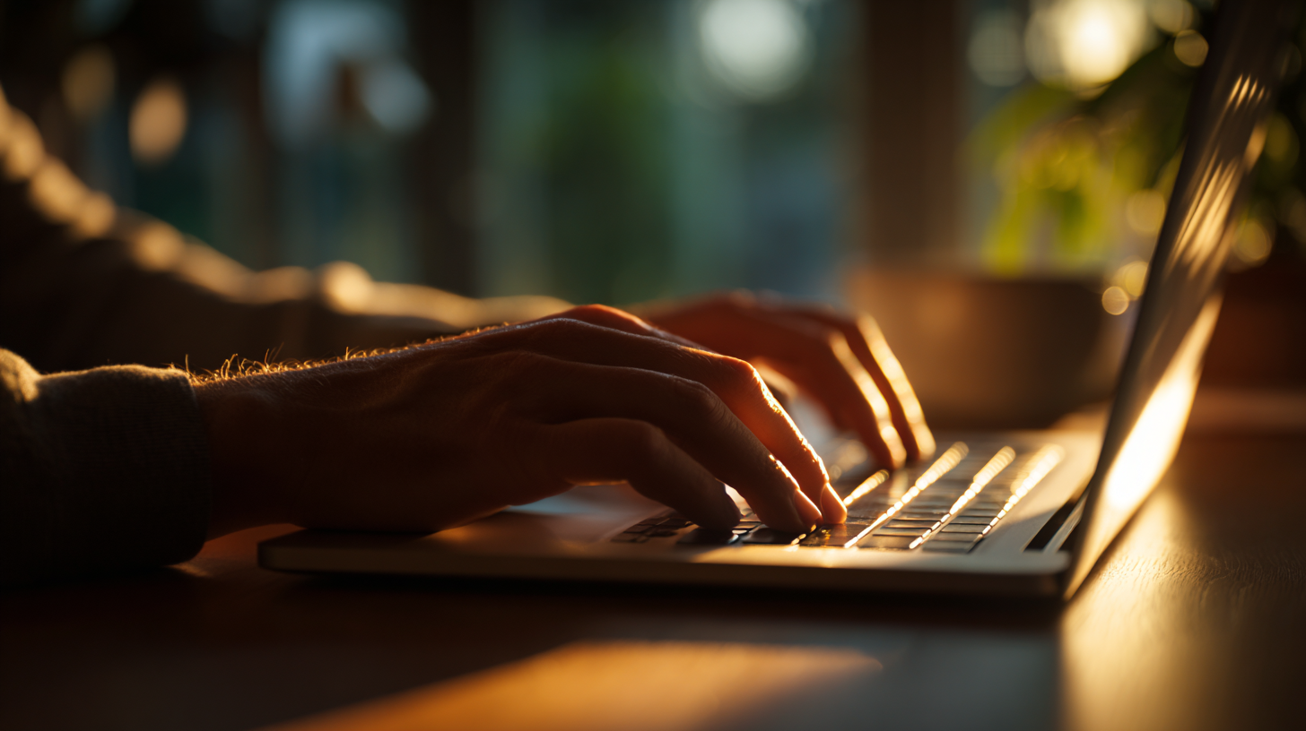 Discover the Future of Work with Automation Products Transforming Your Daily Tasks