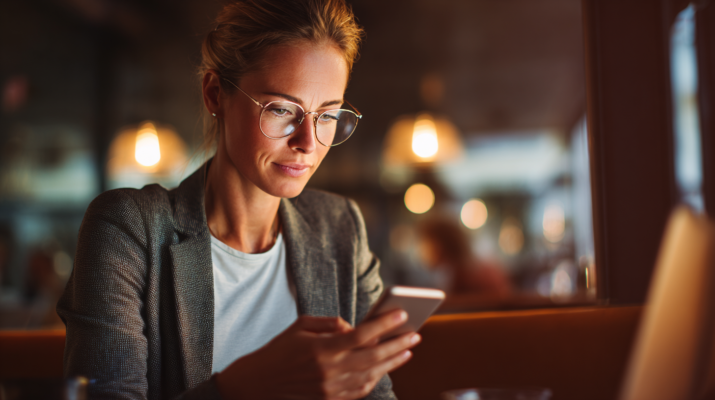 Discover the Future of Work with Automation Products Transforming Your Daily Tasks