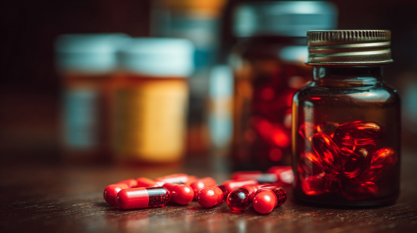 Unlocking the Benefits of Valaciclovir Hcl: A Comprehensive Guide to Its Uses and Effects