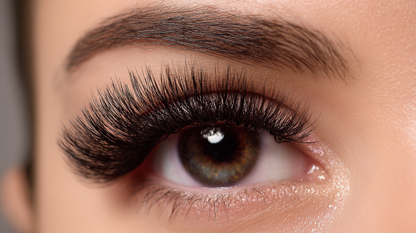 Maximize Your Lash Business Efficiency with Innovative Lash Tray Designs for 2023