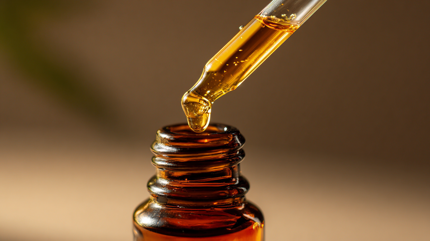 Unlocking the Benefits of Hemp Terpenes: How They Enhance Wellness with 100+ Compounds