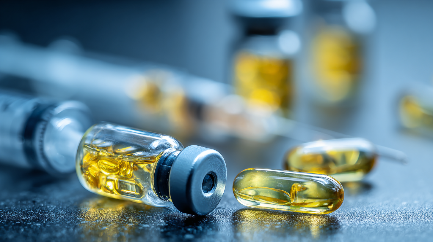 Unlocking the Potential of Anticancerogen Nitroxoline: A New Hope in Cancer Treatment