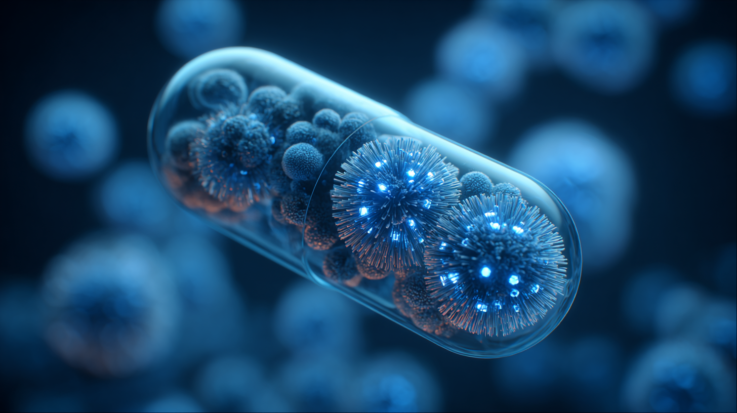 Unlocking the Potential of Anticancerogen Nitroxoline: A New Hope in Cancer Treatment