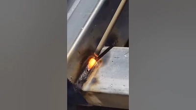 Mastering Welding Sheet Metal: Tips and Techniques for Beginners in Modern Fabrication