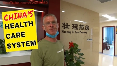 How to Choose the Right Glass for Your Home Decor?