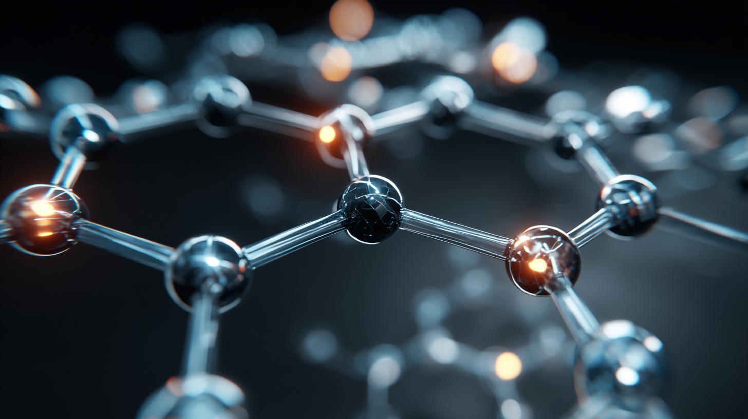 Exploring the Role of Metal Silicon in Modern Technologies and Sustainable Solutions