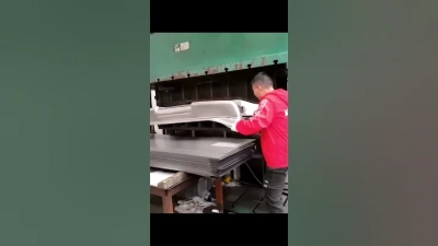 Top 10 Best Practices for Choosing Solar Cable for Your Installation Needs