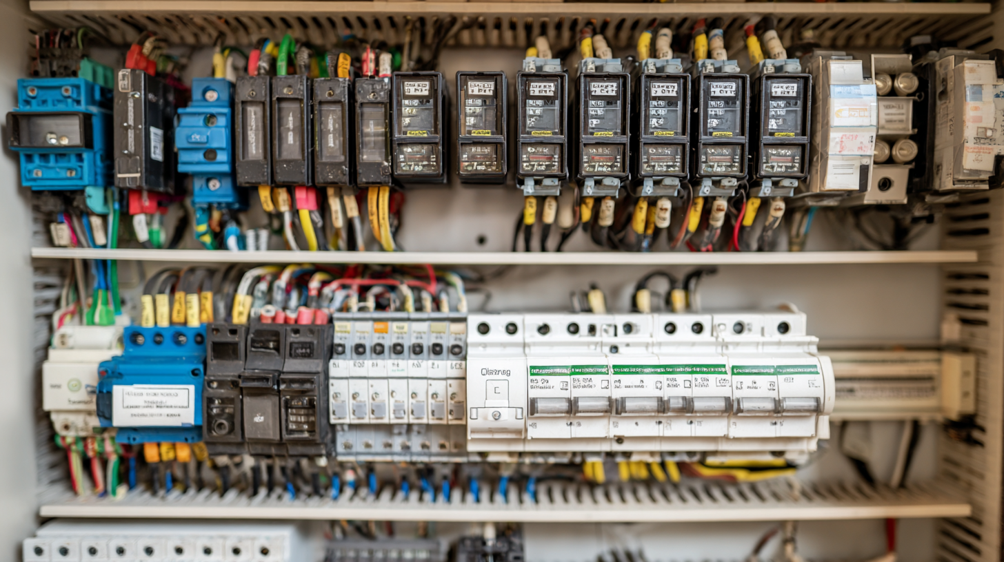 Unlocking Efficiency: The Future of Home Automation Systems Explained