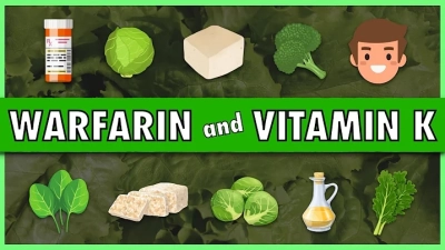 The Essential Guide to Understanding China TPN Bags for Nutritional Therapy