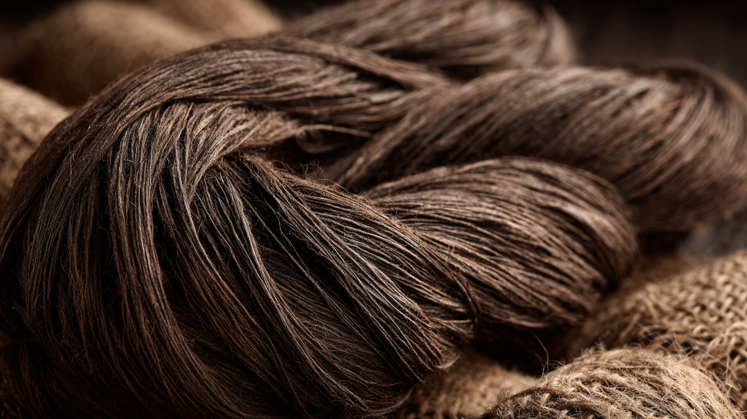 Unlocking the Benefits of Fiber Black: Your Ultimate Guide to Health and Wellness