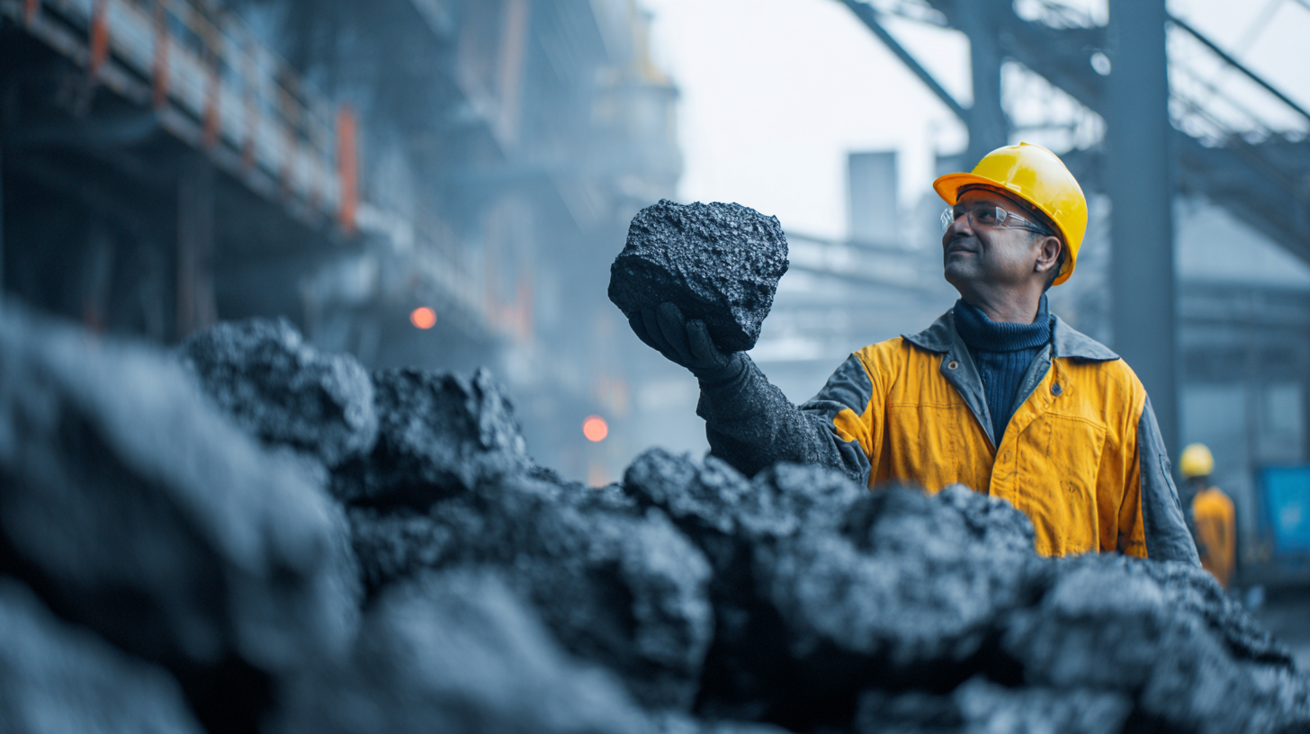 Exploring the Efficiency of Thermal Graphite Sheets