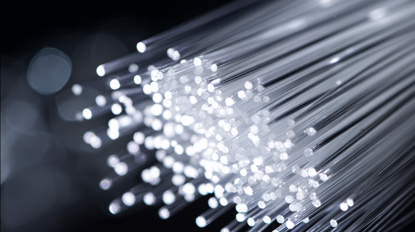 Exploring the Versatility of PVC Plastic: Innovative Applications in Modern Design