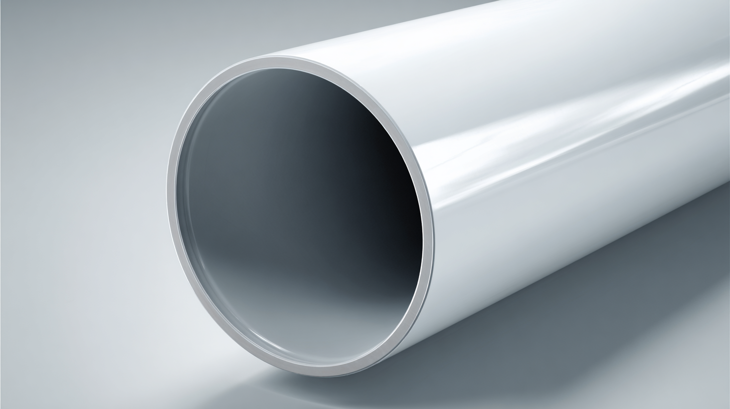 Exploring the Versatility of PVC Plastic: Innovative Applications in Modern Design