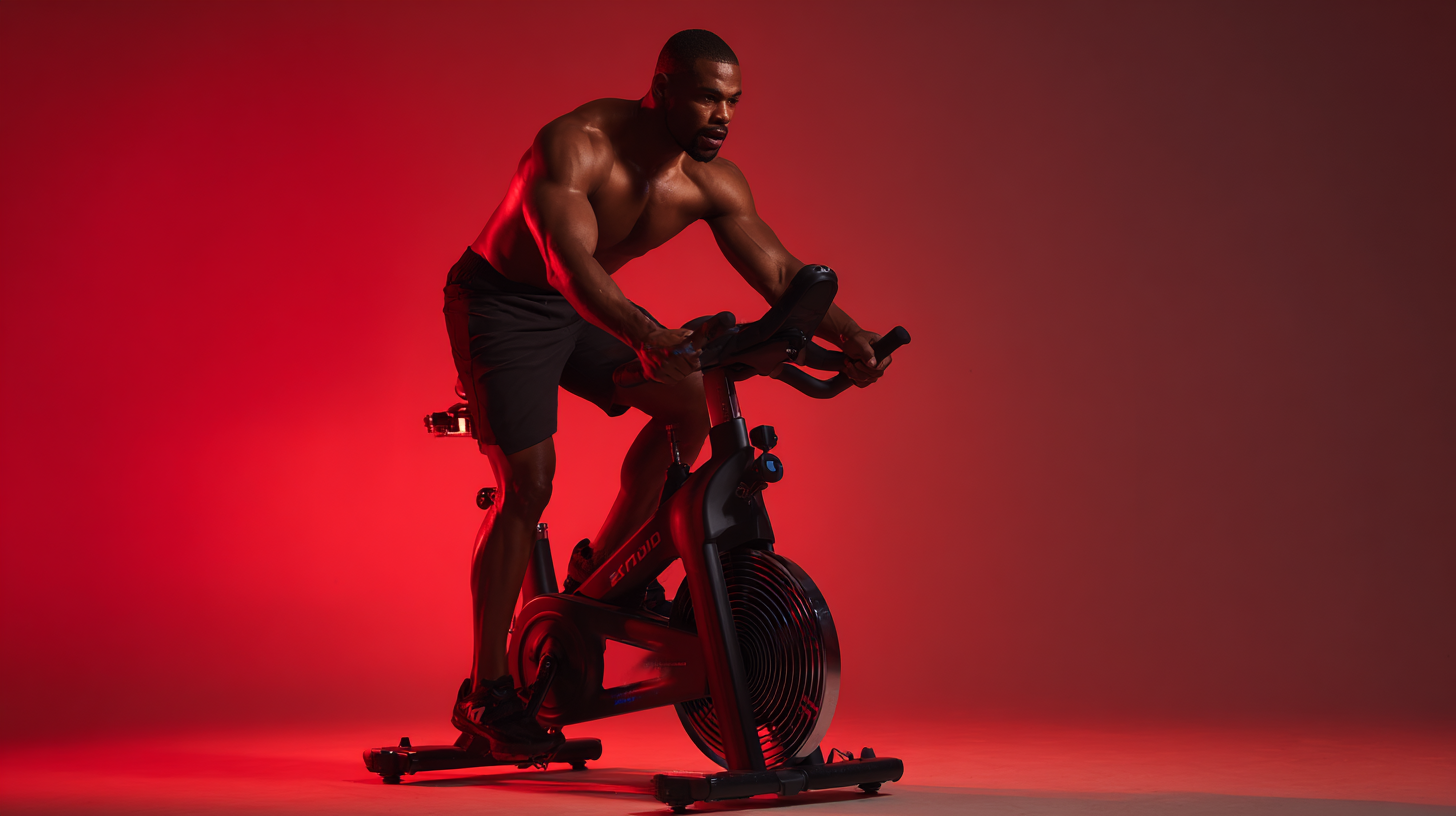 The Science Behind Multi Function Pedals Elevating Your Fitness Routine and Enhancing Performance