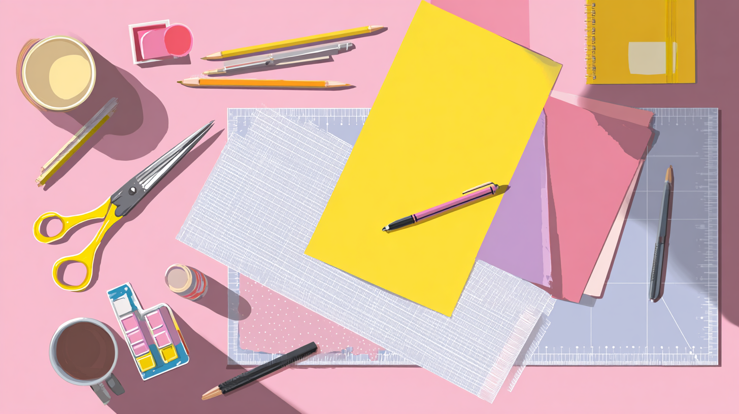 Discover the Best Free Vinyl Cutting Software: Top Tools for Creative Cutting Projects