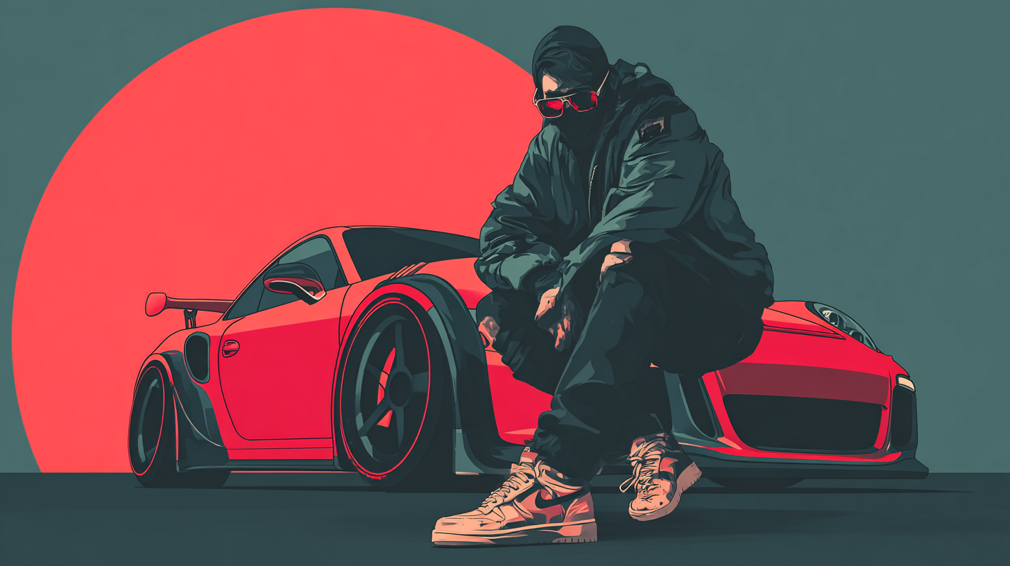 Discover the Best Free Vinyl Cutting Software: Top Tools for Creative Cutting Projects