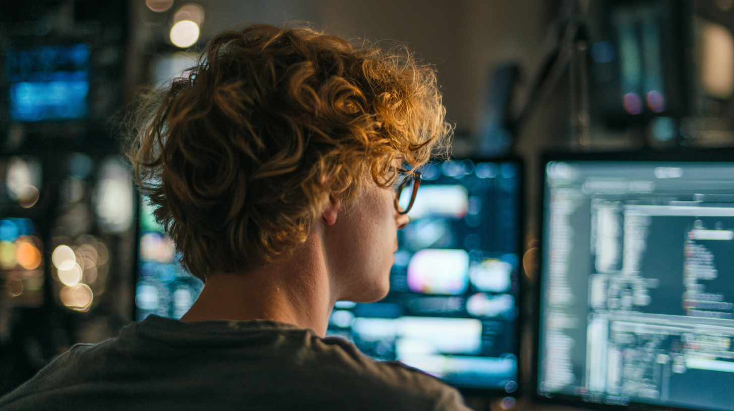 Unlocking the Power of Auto Filters: How They Transform Your Data Analysis Experience