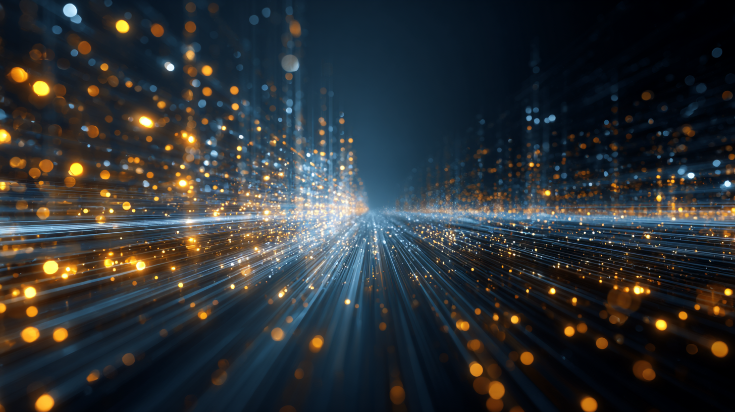 Unlocking the Power of Auto Filters: How They Transform Your Data Analysis Experience