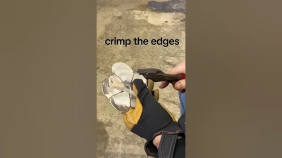 How to Choose the Best Dog Collars Suppliers for Your Pet Store