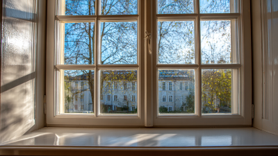 The Ultimate Guide to Choosing the Best Home Repair Windows for Energy Efficiency