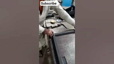 How to Choose the Best Fiber Stirring Machine for Your Business Needs