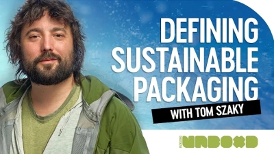 Discover the Benefits of Sustainable Travel with Tpn Bags: A Guide to Eco-Friendly Packing
