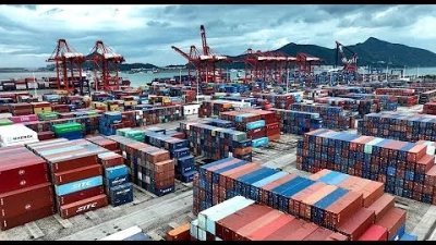 Understanding the Rise of China TPN Bags: Market Trends and Impacts on Healthcare Supply Chains