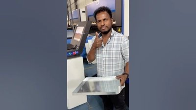 2025 Guide: How to Choose the Right Expansion Joints for Your Project