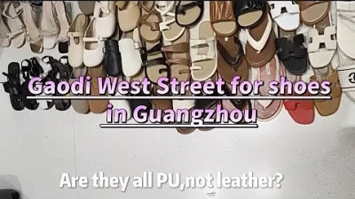 How to Choose the Right Power Supply for Your Needs?