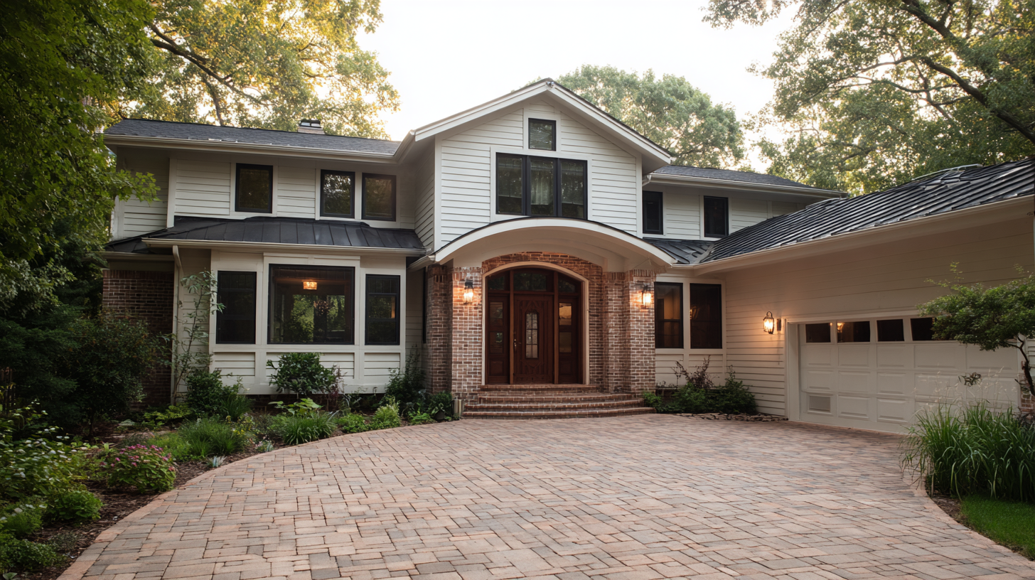 Choosing the Perfect Doors and Screen Doors: Enhancing Home Comfort and Energy Efficiency