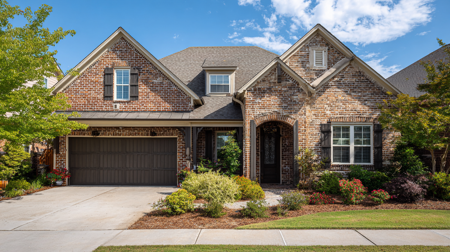 Choosing the Perfect Doors and Screen Doors: Enhancing Home Comfort and Energy Efficiency