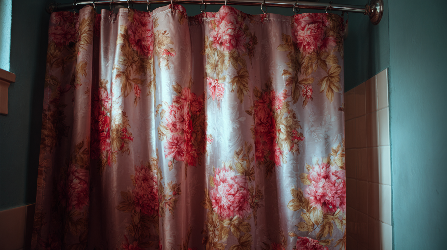 Transform Your Bathroom