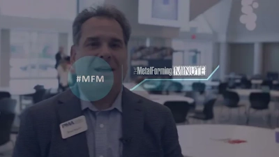 Exploring the Future of Stamping Sheet Metal: Innovations and Trends in 2024