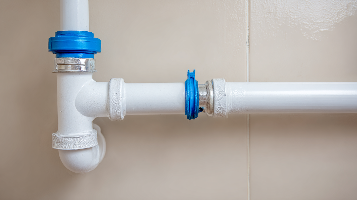 Understanding the Benefits and Applications of PVC Water Pipes in Modern Plumbing Systems