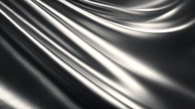 The Rise of Metal Sheet Applications: Exploring Industry Trends and Innovations in 2023