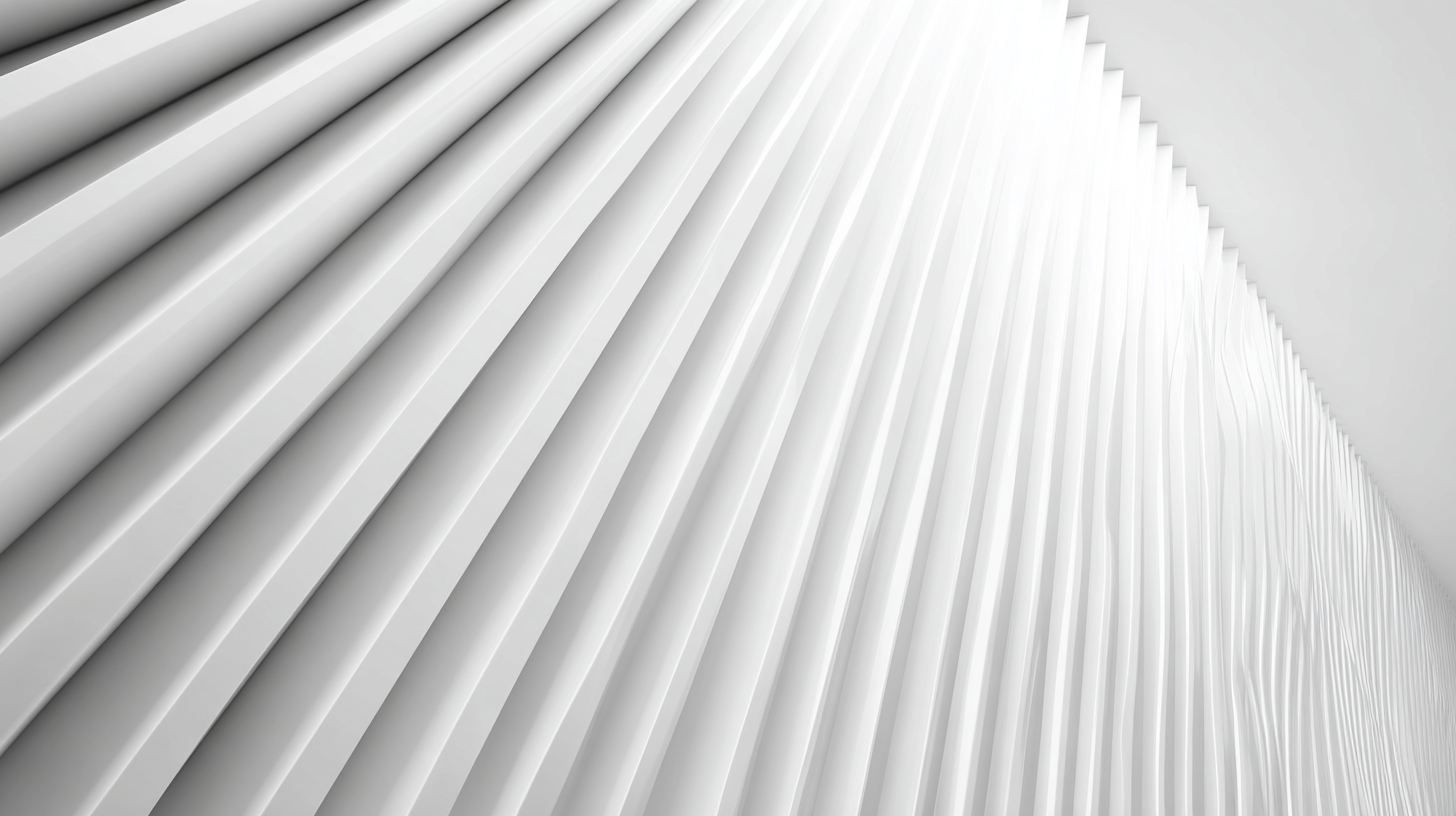 Understanding the Versatility of White Corrugated Sign Boards in Modern Marketing Strategies