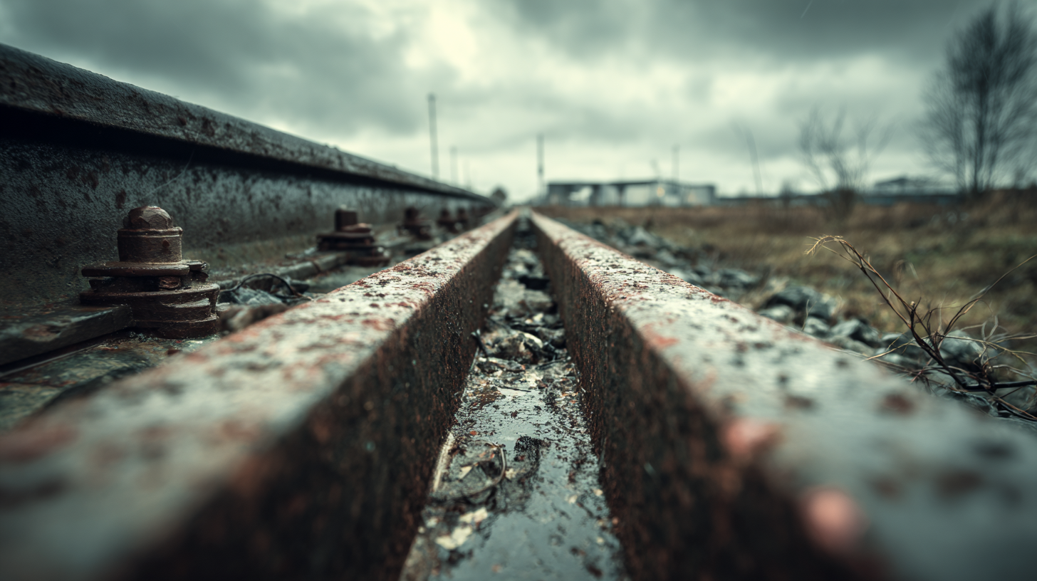 Exploring the Benefits of Plastic Channels in Modern Infrastructure Development