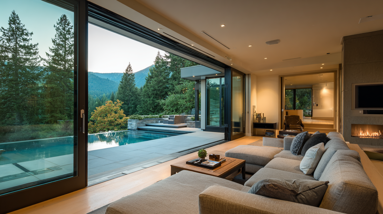 The Ultimate Guide to Choosing the Best Home Repair Windows for Energy Efficiency