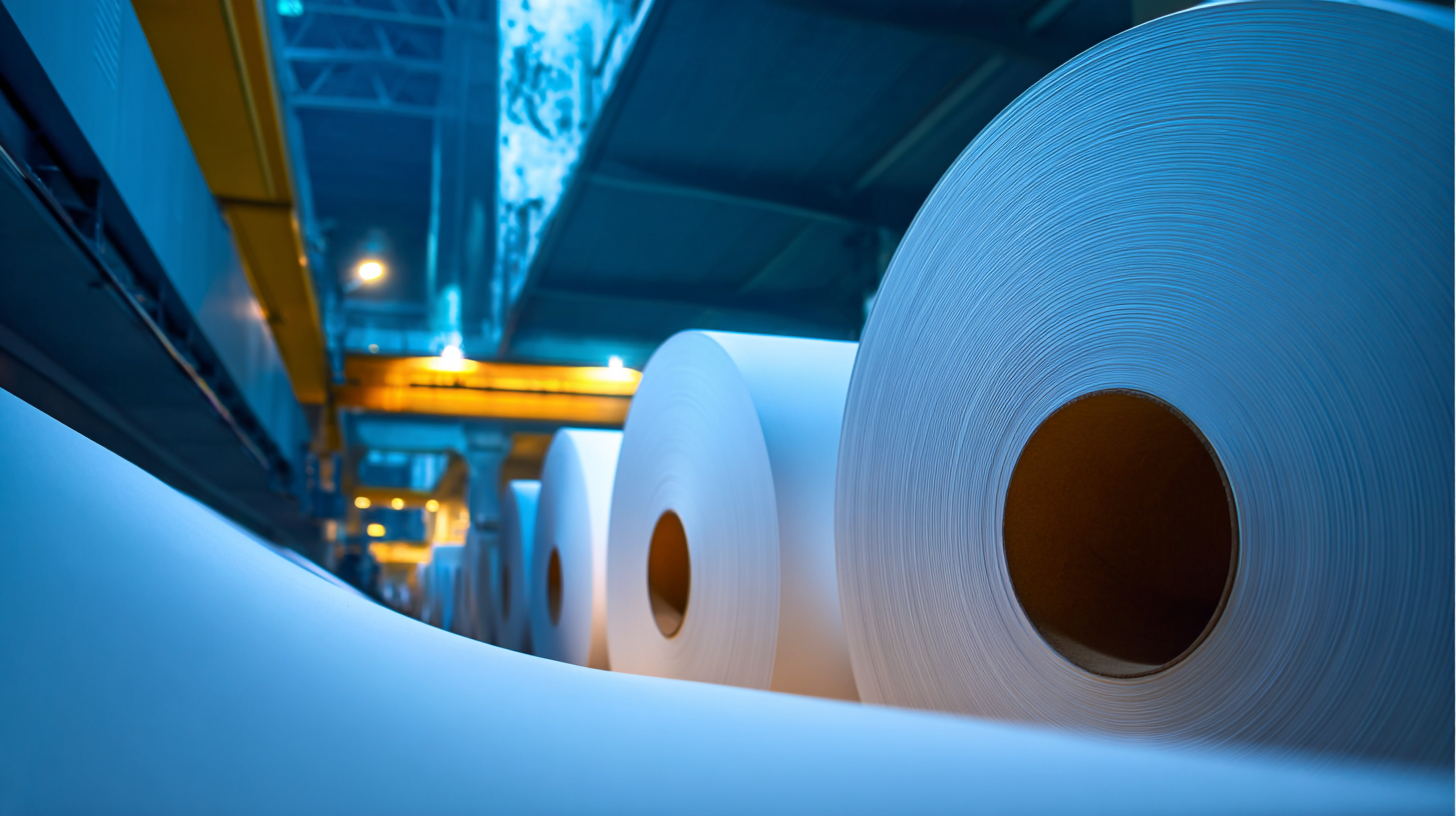 Exploring the Durability and Benefits of PVC Coating in Modern Construction: Industry Insights and Trends