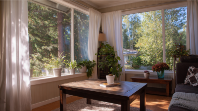 Understanding the Costs: A Comprehensive Guide to Accurate Window Replacement Estimates