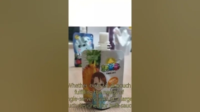 How to Choose the Right Ceramic Valve for Your Industrial Needs